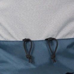 Sac à Dos De Transport Des Kayaks Itiwit 100 1 Place, 2 Places Ou 3 Places -Magasin De Matériel De Surf sac a dos de transport des kayaks itiwit 100 1 place 2 places ou 3 places 5