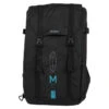 Sac A Dos De Transport Du Stand Up Paddle Gonflable Compact M Itiwit -Magasin De Matériel De Surf sac a dos de transport du stand up paddle gonflable compact m itiwit
