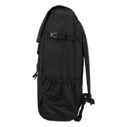 Sac A Dos De Transport Du Stand Up Paddle Gonflable Compact M Itiwit -Magasin De Matériel De Surf sac a dos de transport du stand up paddle gonflable compact m itiwit 3