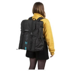 Sac A Dos De Transport Du Stand Up Paddle Gonflable Compact M Itiwit -Magasin De Matériel De Surf sac a dos de transport du stand up paddle gonflable compact m itiwit 4