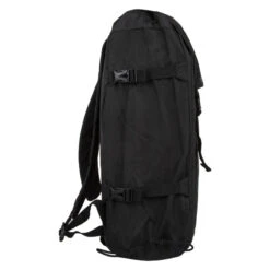 Sac A Dos De Transport Du Stand Up Paddle Gonflable Compact M Itiwit -Magasin De Matériel De Surf sac a dos de transport du stand up paddle gonflable compact m itiwit 6