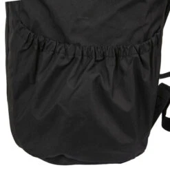 Sac A Dos De Transport Du Stand Up Paddle Gonflable Compact M Itiwit -Magasin De Matériel De Surf sac a dos de transport du stand up paddle gonflable compact m itiwit 8