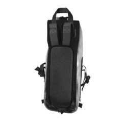 Sac à Dos étanche 18L - Zulupack -Magasin De Matériel De Surf sac a dos etanche 18l zulupack 2