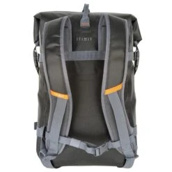 SAC A DOS ETANCHE 20L NOIR 14 SAC A DOS ETANCHE 20L NOIR -Magasin De Matériel De Surf sac a dos etanche 20l noir 2