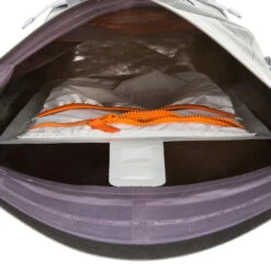 SAC A DOS ETANCHE 20L NOIR 18 SAC A DOS ETANCHE 20L NOIR -Magasin De Matériel De Surf sac a dos etanche 20l noir 6