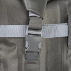 SAC A DOS ETANCHE 20L NOIR 19 SAC A DOS ETANCHE 20L NOIR -Magasin De Matériel De Surf sac a dos etanche 20l noir 7