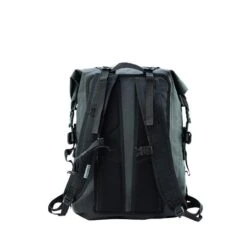 Sac à Dos étanche Randonnée 35L - Zulupack 9 Sac à Dos étanche Randonnée 35L - Zulupack -Magasin De Matériel De Surf sac a dos etanche randonnee 35l zulupack 2