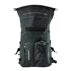 Sac à Dos étanche Randonnée 35L - Zulupack 10 Sac à Dos étanche Randonnée 35L - Zulupack -Magasin De Matériel De Surf sac a dos etanche randonnee 35l zulupack 3