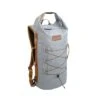 Sac à Dos étanche Urbain 20L TPU - Zulupack -Magasin De Matériel De Surf sac a dos etanche urbain 20l tpu zulupack