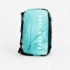 Sac à Dos Plongée Aqualung - EXPLORER DUFFLE Turquoise -Magasin De Matériel De Surf sac a dos plongee aqualung explorer duffle turquoise