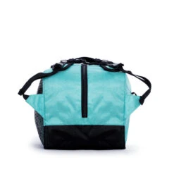 Sac à Dos Plongée Aqualung - EXPLORER DUFFLE Turquoise -Magasin De Matériel De Surf sac a dos plongee aqualung explorer duffle turquoise 9