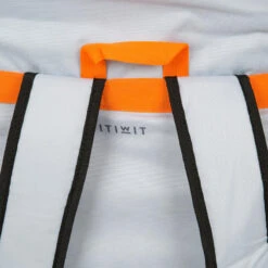 SAC A DOS POUR STAND UP PADDLE RANDONNEE 12'6 29" -Magasin De Matériel De Surf sac a dos pour stand up paddle randonnee 126 29 4