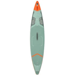 SAC A DOS POUR STAND UP PADDLE RANDONNEE 12'6 29" -Magasin De Matériel De Surf sac a dos pour stand up paddle randonnee 126 29 8