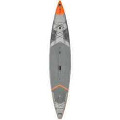 SAC A DOS POUR STAND UP PADDLE RANDONNEE 12'6 29" -Magasin De Matériel De Surf sac a dos pour stand up paddle randonnee 126 29 9