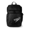 Sac à Dos Speedo Teamster 2.0 -Magasin De Matériel De Surf sac a dos speedo teamster 20