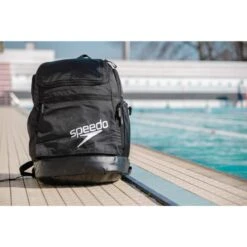 Sac à Dos Speedo Teamster 2.0 -Magasin De Matériel De Surf sac a dos speedo teamster 20 4