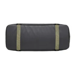 Sac Aquabike-aquagym En Mesh Print Flo Noir -Magasin De Matériel De Surf sac aquabike aquagym en mesh print flo noir 6