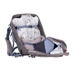 Sac Cabine Imperméable 45L - Zulupack -Magasin De Matériel De Surf sac cabine impermeable 45l zulupack 2