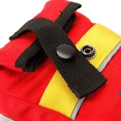 Sac De Lancer 9m Pour Les Sports Nautiques | °HF Little Fish -Magasin De Matériel De Surf sac de lancer 9m pour les sports nautiques hf little fish 2