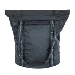 Sac De Natation Cabas Kbag Noir Bleu Gris -Magasin De Matériel De Surf sac de natation cabas kbag noir bleu gris 2