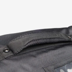 Sac De Plongée MARES CRUISER ROLLER 128L Noir -Magasin De Matériel De Surf sac de plongee mares cruiser roller 128l noir 5