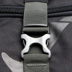 Sac De Plongée MARES CRUISER ROLLER 128L Noir -Magasin De Matériel De Surf sac de plongee mares cruiser roller 128l noir 6