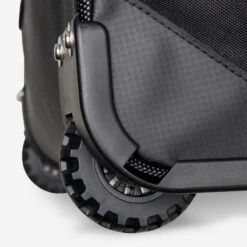 Sac De Plongée MARES CRUISER ROLLER 128L Noir -Magasin De Matériel De Surf sac de plongee mares cruiser roller 128l noir 7