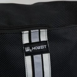 SAC DE PONT KAYAK -Magasin De Matériel De Surf sac de pont kayak 3