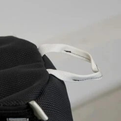 SAC DE PONT KAYAK -Magasin De Matériel De Surf sac de pont kayak 4