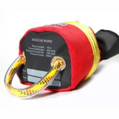 Sac De Sauvetage 18m Pour Sports Nautiques | °HF -Magasin De Matériel De Surf sac de sauvetage 18m pour sports nautiques hf 1