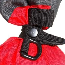 Sac De Sauvetage 18m Pour Sports Nautiques | °HF -Magasin De Matériel De Surf sac de sauvetage 18m pour sports nautiques hf 2