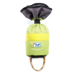 Sac De Sauvetage 18m Pour Sports Nautiques | °HF -Magasin De Matériel De Surf sac de sauvetage 18m pour sports nautiques hf 3