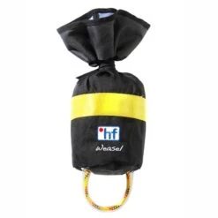 Sac De Sauvetage 18m Pour Sports Nautiques | °HF -Magasin De Matériel De Surf sac de sauvetage 18m pour sports nautiques hf 4
