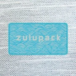Sac De Sport Imperméable 16L TPU - Zulupack -Magasin De Matériel De Surf sac de sport impermeable 16l tpu zulupack 2