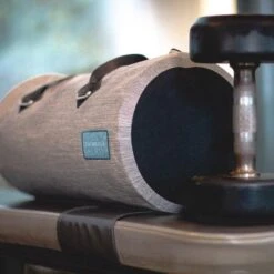 Sac De Sport Imperméable 16L TPU - Zulupack -Magasin De Matériel De Surf sac de sport impermeable 16l tpu zulupack 3