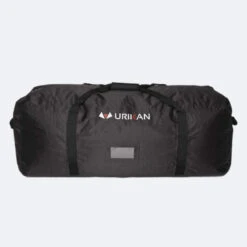Sac De Transport étanche Multiusage 120 Litres DRYBAG - TPU 210D