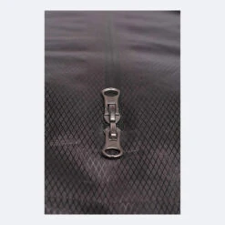 Sac De Transport étanche Multiusage 120 Litres DRYBAG - TPU 210D 9 Sac De Transport étanche Multiusage 120 Litres DRYBAG - TPU 210D -Magasin De Matériel De Surf sac de transport etanche multiusage 120 litres drybag tpu 210d 3