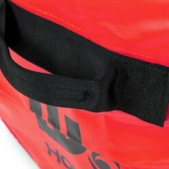 SAC DE VOYAGE ÉTANCHE DUFFEL BAG 60L 11 SAC DE VOYAGE ÉTANCHE DUFFEL BAG 60L -Magasin De Matériel De Surf sac de voyage etanche duffel bag 60l 2