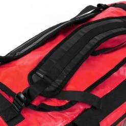 SAC DE VOYAGE ÉTANCHE DUFFEL BAG 60L 13 SAC DE VOYAGE ÉTANCHE DUFFEL BAG 60L -Magasin De Matériel De Surf sac de voyage etanche duffel bag 60l 4