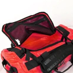 SAC DE VOYAGE ÉTANCHE DUFFEL BAG 60L 15 SAC DE VOYAGE ÉTANCHE DUFFEL BAG 60L -Magasin De Matériel De Surf sac de voyage etanche duffel bag 60l 6