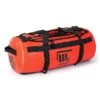 SAC DE VOYAGE ÉTANCHE DUFFEL BAG 90L - HOWZIT -Magasin De Matériel De Surf sac de voyage etanche duffel bag 90l howzit