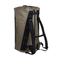 Sac Duffle étanche 40L PVC - Zulupack -Magasin De Matériel De Surf sac duffle etanche 40l pvc zulupack 2