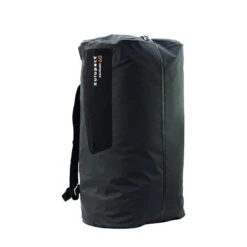 Sac Duffle étanche 60L PVC - Zulupack 11 Sac Duffle étanche 60L PVC - Zulupack -Magasin De Matériel De Surf sac duffle etanche 60l pvc zulupack 4