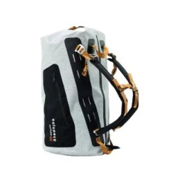Sac Duffle Immersible 40L TPU - Zulupack -Magasin De Matériel De Surf sac duffle immersible 40l tpu zulupack 2