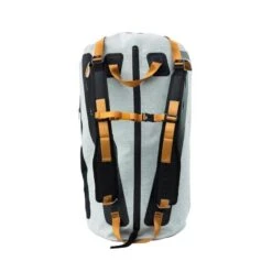Sac Duffle Immersible 40L TPU - Zulupack -Magasin De Matériel De Surf sac duffle immersible 40l tpu zulupack 3