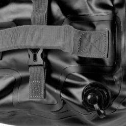 Sac Duffle Roll-top 45L - Zulupack 13 Sac Duffle Roll-top 45L - Zulupack -Magasin De Matériel De Surf sac duffle roll top 45l zulupack 4