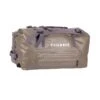Sac Duffle Roll-top 85L - Zulupack -Magasin De Matériel De Surf sac duffle roll top 85l zulupack