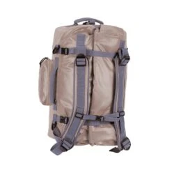 Sac Duffle Roll-top 85L - Zulupack -Magasin De Matériel De Surf sac duffle roll top 85l zulupack 2