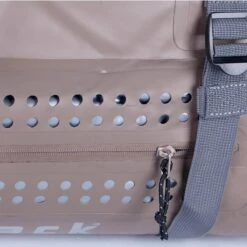 Sac Duffle Roll-top 85L - Zulupack -Magasin De Matériel De Surf sac duffle roll top 85l zulupack 3