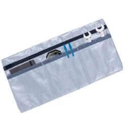 Sac Duffle Roll-top 85L - Zulupack -Magasin De Matériel De Surf sac duffle roll top 85l zulupack 5